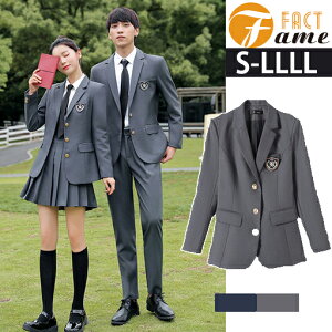 w  tH[} ZbgAbv X[cZbg lCr[ WPbg pc Vc O[ s[X ̎q j̎q w Z lN^C pcZbg   Ǝ  