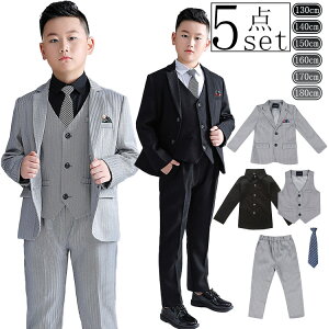 Ǝ X[c j̎q B 傫TCY  LbY X[c tH[}X[c qX[c  n ct w    sAm\ \ l lCr[ ub