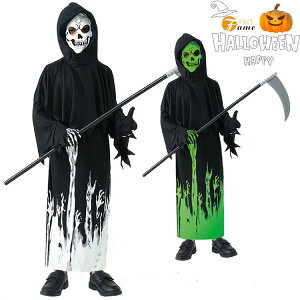 nEB RXv _ q v[g t u | halloween  ǂ  [ xr[ ̎q j̎q qp nEB Ԃ  RX`[ nEB[