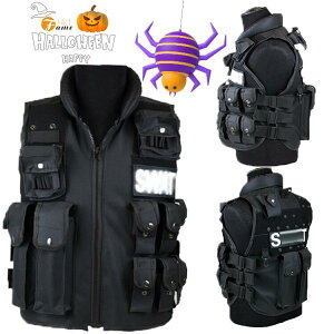 nEB  swat ꕔ SWATxXg Xbg nEB RXv xXg ^NeBJxXg x@ wlx t[TCY ߑ ꕔ RX`[  fB[X e  