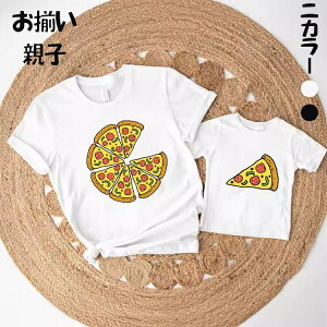 sT eq yAbN Ԃ p[X xr[ fB[X yAtVc }}  Be v[g 낢 NR[f  gbvX Ƒ ̓ ̓ ǂ̓ ^