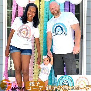 eq yAbN Ԃ  xr[   p[X fB[X yAtVc }}  Be v[g 낢 NR[f  gbvX Ƒ ̓ ̓ ǂ̓ 