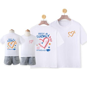 eq yAbN Ԃ    n[g p[X xr[ fB[X yAtVc }}  Be v[g 낢 NR[f  gbvX Ƒ ̓ ̓ 