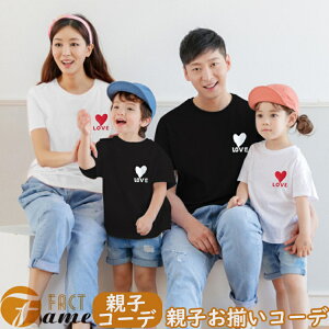 eq yAbN yAtVc Ԃ n[g p[X xr[ fB[X }}  Be v[g 낢 NR[f  gbvX Ƒ ̓ ̓ ǂ̓ ^