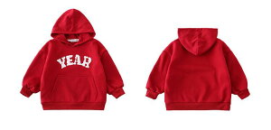 bh p[J[ eq yAbN H~ nt p XEFbg bh Jbv eqR[f   qt[heq t ؍ qpR[g  yA Ƒ }} q o 