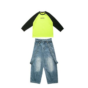 LbY _X ߑ qbvzbv O[ XEFbg fjpc ZbgAbv hiphop jazz WY ؍ c̕ K c hn o \ K-POP q Xg[g j̎q ̎q 