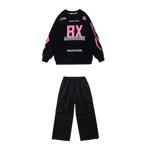 XEFbg LbY _X ߑ qbvzbv [VOX[ZbgAbv ubN J[Spc sNpgbvX hiphop jazz WY ؍ ؍ K-POP q Xg[g ̎q Pior