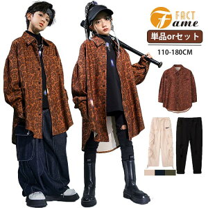 qE WPbg LbY _X ߑ ZbgAbv qE fjW[Y K[Y ؍  fjpc X[c qbvzbv j̎q ̎q _X ߑ LbY Xe[Wߑ 