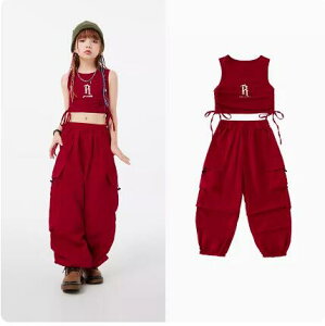 ZbgAbv qbvzbv LbY _Xߑ Cbh J[LO[ uE zCg J[Spc ւo ^Ngbv K-POP q Xg[g  F   J[Spc K