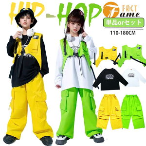 LbY _X ߑ qbvzbv ZbgAbv CG[ O[   xXg J[Spc ZbgorPi xXg hiphop gbvX jazz WY ؍ ؍ K-POP q Xg[g ZbgorP