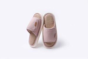 Xbp  [V[Y fB[X Y [T_ yA qp 킢 l bNX Jbv Xbp V[Y _炩 Ȃ JWA Ƒ tH~ 