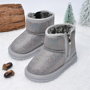 LbY Xm[u[c h N ۉ y O[ ubN sN Vo[ ~̃u[c h ₷ j̎q ̎q H~Ή g WjA  dl kC J[oG