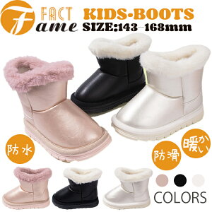 {A Xm[u[c LbY h ̎q j̎q  {A V Ȃ hu[c Xm[V[Y sN ubN Vo[ ~hu[c gN WjA {Au[c h 