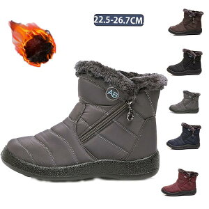 h Xm[u[c fB[X lp V ~ {A 5J[ `bN C Ȃ y y ~C C ȌC ~ u[c V[Y   {A N h h WjA  