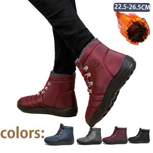 Xm[u[c fB[X Ȃ V ~ {A 2J[ Ȃ WjA y y ~C ZC ȌC ~  u[c V[Y   {A N h h h 225-265mm