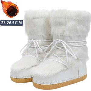 t@[t Xm[u[c fB[X Ȃ V ~ {A 2^Cv  WjA y y ~C ȌC ~  u[c V[Y   {A N h h h 225-265m