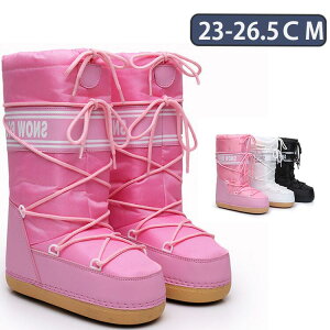 nCJbgu[c Xm[u[c fB[X Ȃ V ~ p {A 3J[  Ou[c WjA y y ~C ȌC ~  u[c V[Y   {A 