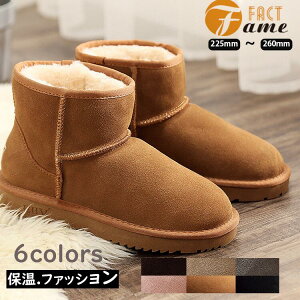 WjA ~C u[c Xm[u[c fC[Y u[c h 3J[ ~ ȌC ~̃u[c t t@bV K XG[h AN J[oG[Vh ےg h V u