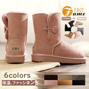 6J[ ȌC Xm[u[c fC[Y C h ~ ~C u[c ~̃u[c t t@bV XL[ y {A AEghA ~pu[c K XG[h AN ےg h V