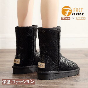 ~̃u[c h Xm[u[c fC[Y C ~ ȌC ~C u[c t@bV XL[ y {A AEghA ~pu[c K XG[h AN ےg h V u[c E