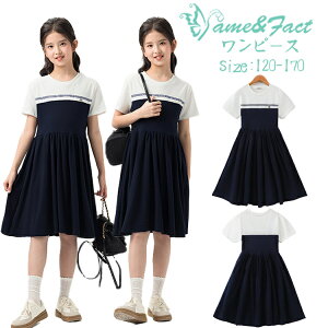 ĕ ̎q s[X  q n LbY [X q Rbg JWA sAm  K[Y  tH[} AC i`  \  T}[ WjA G 