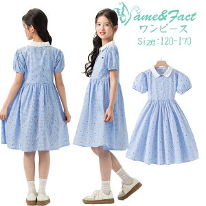 q s[X ̎q LbY [X    Rbg F  AC G Vcs[X w K[Y tH[} T}[ R[f t o낢 yAbN 