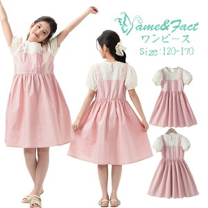 q s[X  ̎q n LbY  q ĕ AC sAm \  Rbg JWA tH[} G i`  qǂ 킢 WjA K[Y  