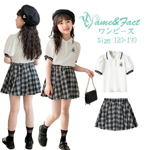 q s[X  ̎q n LbY  tVc  XJ[g q ĕ AC sAm \  Rbg JWA tH[} G i`  s T}[  