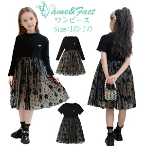 q s[X  ̎q n LbY  q ĕ AC sAm \  Rbg JWA tH[} G i`  s T}[  qǂ L~\[ 