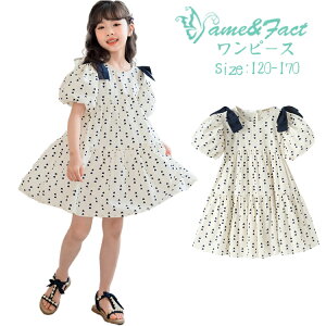 q s[X  ̎q n LbY  q ĕ AC sAm \  Rbg JWA tH[} G i`  s T}[  qǂ L~\[ 