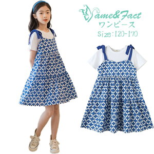 q u[ s[X  ̎q n LbY  q ĕ Rbg JWA tH[} G i`  s T}[  qǂ L~\[ AC sAm \