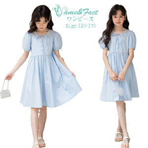  ̎q q s[X n LbY  q ĕ F AC sAm \  Rbg JWA tH[} G i`  s T}[  qǂ L~\[