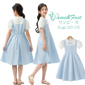 s[X  ̎q n LbY  q ĕ AC sAm \  Rbg JWA tH[} G i`  s T}[  q@qǂ L~\[ 