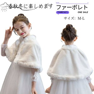 q hX t@[{  ӂ sAm\P[v tH[} K[Y LbY EFfBOV[ tFCNt@[ a y t p[fB[ ܎O LOBep qh