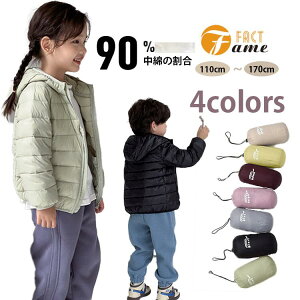 q NX}Xv[g ~ LbY_EWPbggbvX  j̎q ̎q h WjAȓR[g LbY ~  㒅  g ۉQ IV   