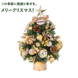 NX}X  NX}Xc[  ^ ~jc[I[igZbg LL ڂ O[ sN u d LED Cg LL   X Xg gݗ