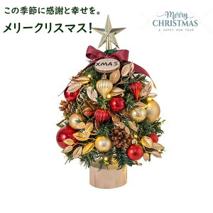 DIY NX}X NX}Xc[  ^ ~jc[I[igZbg LL ڂ O[ X Xg gݗĊȒP Christmas tree  ƒp Be lC Gߗpi ins v