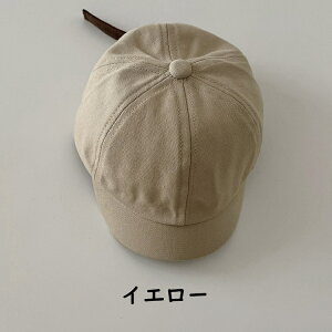 q c LbY xr[ Xq LXPbg 7^Cv nbg ̎q j̎q 킢 x[X{[Lbv tďH~ ʋC 悯 킢  ʉ ^ X|[c V AEgh