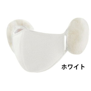 y[zĕt}XNJo[ }XN ~ ĕt fB[X ̎q     O[ sN }XN }XN {A Jo[ ۉ g  C[}t AEghA ʋC