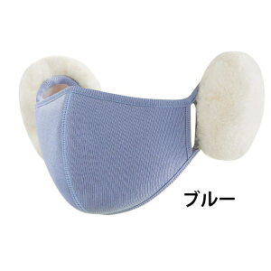 y[zĕt}XNJo[ }XN ~ ĕt fB[X ̎q     O[ sN }XN }XN {A Jo[ ۉ g  C[}t AEghA ʋC