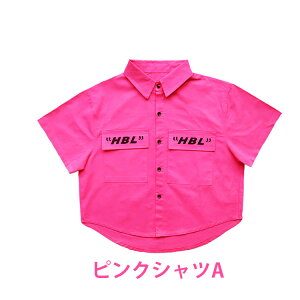 sN Pi LbY _X ߑ ZbgAbv q sN [Y xXg Vc Opc V[gpc pc WY jazz ̎q `AK[Y WY K-POP ؍ hiphop qbvzbv