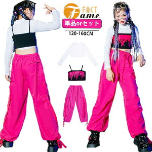 WY LbY _X ߑ ZbgAbv [Y J[Spc Ε ւo gbvX sN xXg J[Spc zCg L~\[ ؍ ؍ K-POP q Xg[g ̎q Xe