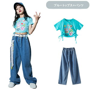 fjpc LbY _X ߑ ւo  A p[v O[ IW u[ gbvX pc Y{  xg hiphop WY ؍ K-POP WY jazz q Xg[g 