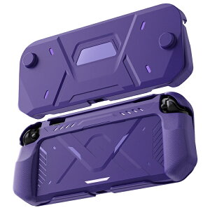 Nintendo Switch 2 Jo[ Nintendo Switch 2 P[X n[hJo[ Nintendo Switch 2 n[hJo[ TPU+PC    یJo[ XCb`2 P[X switch2 یP[X Ռz O\ switch 2{̃P[X switc