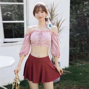  fB[X rLj ItV_[ 2way t XJ[g 3_Zbg ̌^Jo[ ۂ 20 30 }} obNt ZNV[ Vv [XAbv Igiq pbht