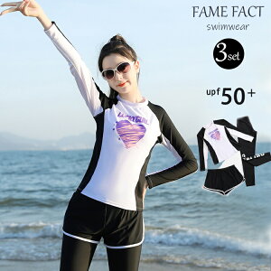  ̎q LbY Zp[g K C ^p  V v[ XN[ XN[X|[c bVK[h Zbg  킢 t@bV Cws [Y 