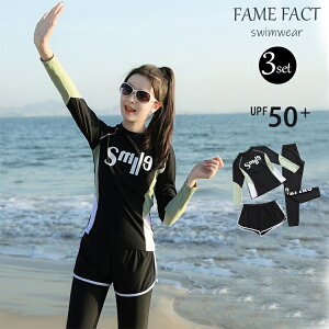  Zp[g ̎q LbY ubN K[Y  3Zbg LbY qp UV΍ Ăh~  C ^p  V v[ XN[ XN[X|[c bV