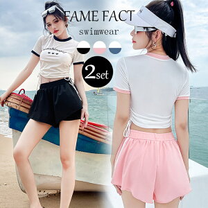  fB[X Zp[g ^Lj XN[   X|[cu V[gpc  ㉺Zbg 킢 ̌^Jo[t BbglX pbgt V[ct C[Ȃ  r