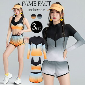  fB[X Zp[g ^Lj XN[ 킢 ̌^Jo[t pbgt V[ct C[Ȃ  rLj   ㉺Zbg  X|[cu V[gpc 