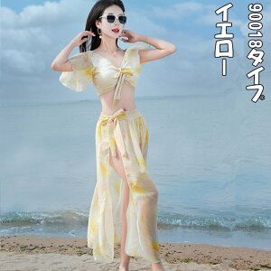 fB[X rLj X^CbV r[`EFA 3_Zbg pbgt nClbN XJ[g pI [t ԕ eJ ][g X^CbV  F S M L }} ̌^Jo[